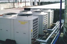 網絡工程安裝與設計 構建高效、可靠的信息高速公路